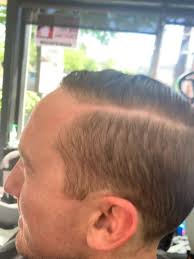 Bfaded 🙂Face is open for business school bfade for appointments walk ups  daily 543 N. East killingsworth Portland, OR 97211￼