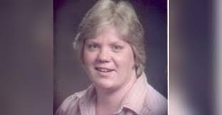 Shelia Jeanne Strand Obituary