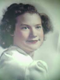 Theresa Lindsey- Dunn, Pat Lindsey-Powell, JoanLindsey-Abercrombie, Tawanna  Lindsey-Dalton/Hall Reasy my daughter & Tawanna born in HOLLA! IN MEMORY  OF: PAT LINDSEY-POWELL Dewey