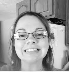 Amber Veatch (@Veatch32)