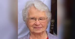 Linda Allred Becnel Obituary