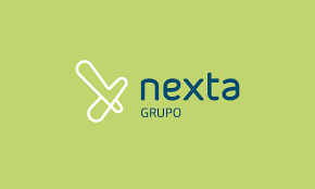 Nexta leather improves overall feet health and reduces the formation of unpleasant odors. Branding Grupo Nexta Domestika