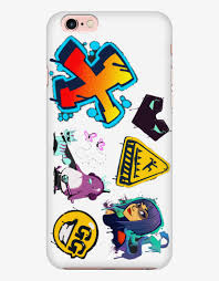 When season 4 begins, though, you. Iphone 8 Plus Cover Fortnite Png Image Transparent Png Free Download On Seekpng