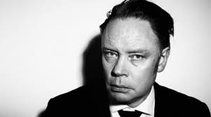 Delaney Davidson Unveils Single 'What Am I Doing Wrong' feat. Neil Finn