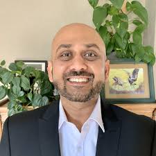 Emotion-Focused Therapy for Couples (EFT-C) — Alma