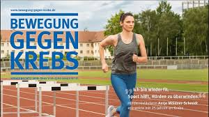 This is the profile site of the manager heiko herrlich. Statement Von Heiko Herrlich Zu Seinem Engagement Fur Bewegung Gegen Krebs Youtube