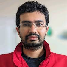 Paola Tagliavini Email & Phone Number