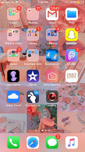 Become mobile app developer and make money online with android apps. Pin By Noam Kaharamani On Iphone Ios App Iphone Iphone Organization Iphone Layout