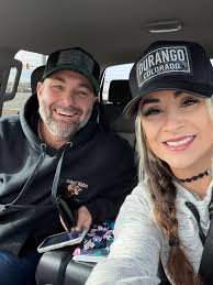 Open from 11-6 today in Roosevelt! I'm feeling excited today and Christmas  is my favorite time of year! So let's do some free meals today! Comment  “Stay Breezy” and I'll randomnly comment “