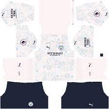 As you can see, there's no background. Kits Uniformes Para Fts 15 Y Dream League Soccer Kits Uniformes Manchester City Premier League 2020 2021 Manchester City Soccer Kits Manchester City Logo