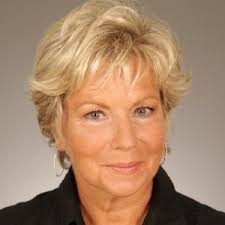 Terry Matthews-Lombardo, CMP