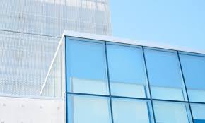 加拿大联邦express entry需要满足职业在noc 0 a b类中（national occupational classification），一般都是需要大专及以上学历才能从事的职业，这些职业基本涵盖了所有的技能类职. 2021å¹´åŠ æ‹¿å¤§å¥½ç§»æ°'å— å…‰é…é¢å°±åˆ›åŽ†å²è®°å½•