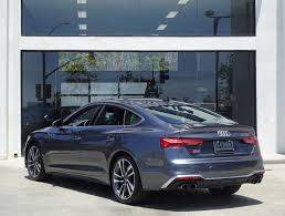 Image result for Daytona Gray 2022 A5