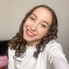 qnd terminar me avisa