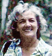 Mary Louise Conway Obituary