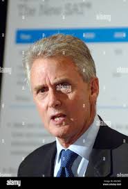 Gaston Caperton, president of the College Board, a not-for-profit  membership association founded in 1900 that consists of 5,000 of the  nation's leading schools, colleges, and universities, discusses the  Advanced Placement (AP) program