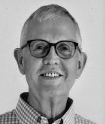 General Election November 5, 2024