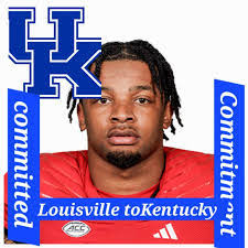 Gloria Elswick's Instagram, Twitter & Facebook