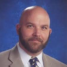 Ted Dwyer's Instagram, Twitter & Facebook