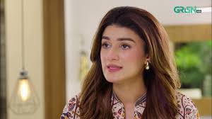 Na Tum Jano Na Hum Episode 38