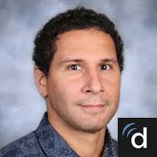 Doctors at Adventist Health Castle in Kailua, HI