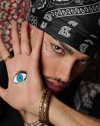 Walid Yehia (@itswalidyehya) • Instagram photos and videos