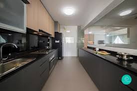Renovation Journey Mod Scandi Simplicity Kitchen Design Home Decor Kitchen Cabinets