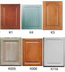 Colorful Kitchen Cupboard Doors For Modern And Traditional Kitchen Interior Design Rosewood Blu New Kitchen Cabinet Doors Wooden Kitchen Cabinets Cabinet Doors
