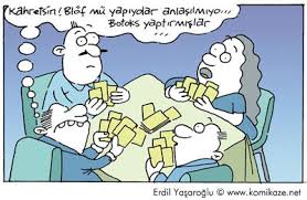 Erdil Yaşaroğlu ile ilgili görsel sonucu