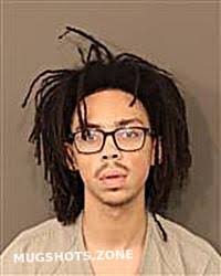 JACKSON NORMAN CHRISTOPHER 06/30/2022