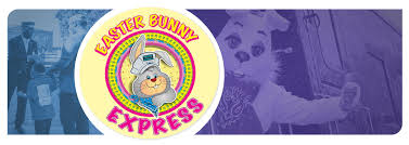 See our best easter crafts from easy egg decorating to basket stuffers, activities, and egg hunt ideas. Easter Bunny Express Nc Transportation Museum