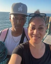 Bradly O'Neal Morris (@the_real_gods_favorite) · Instagram photos and videos