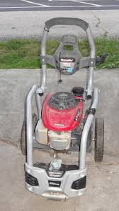 Top picks related reviews newsletter. Auction Ohio Homelite Pressure Washer