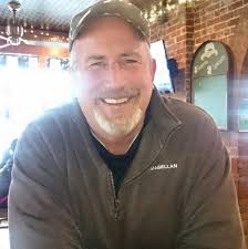 Galaxie owners looking for some input. Want to bring the back up some,  should I…. Air shocks Bags Station wagon springs? Appreciate the input