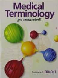 We did not find results for: Medical Terminology Get Connected Plus Mymedicalterminologylab Access Card Pa 9780133978797 Ebay