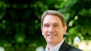 Attraktive Konditionen und langfristige Planungssicherheit: Kyocera und  Compass intensivieren Zusammenarbeit