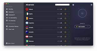 In many cases, uninstalling a program from your mac is as straightforward as it gets. 1 Vpn Client For Mac Download Free Trial Cyberghost Vpn