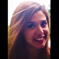 Traffic Management, Inc Management Team