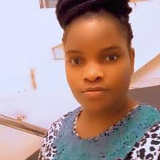 Pastor Mark Finley and his wife, Ernestine Finley, Pr. David Mmbaga and Dr.  Chidi Ngwaba arrived this morning at the Newlife SDA Church in Nairobi  where the #Hope4Africa NET Event will begin