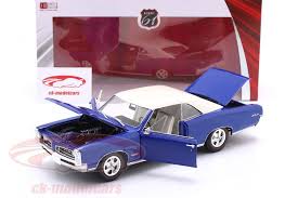 Image result for Barrier Blue 1966 GTO