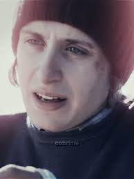 Rory Culkin Gabriel
