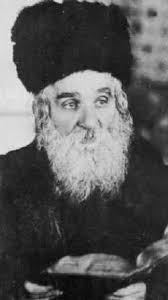 Brzeznany (Berezhany), Ukraine (Page 155-182)