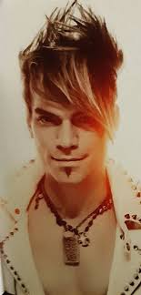 Pin von Mariella Hauser auf Ehrlich Brothers in 2025