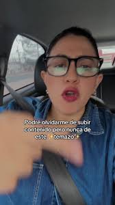 Sorry not sorry modo viernes activo 😎 #foryoupage #humor #contenido  #temazo #trabajo #viernes