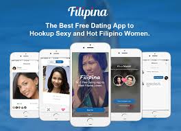 Meet thousands of single philippines men and women for free. New Dating App Filipina Will Match Western Men With Single Filipino Women