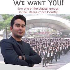 Want to achieve more and have a sense of self fulfilment? Pru Life Uk Financial Advisor Careers Home Facebook