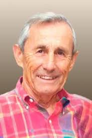 Herb Stover's Instagram, Twitter & Facebook