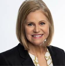 Thank you to Self-Help Credit Union for the invitation to a wonderful  evening at the Arch of Triumph gala to celebrate the new era of excellence  with the installation of JCSU's 15th