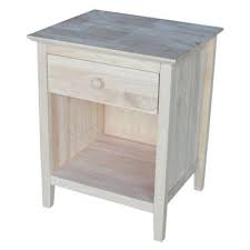 .black nightstand ,modern nightstands ,bedroom night stands ,nightstand with drawers ,contemporary nightstands ,wood nightstand ,small nightstand tables ,modern night stand. Nightstands Bedroom Furniture The Home Depot