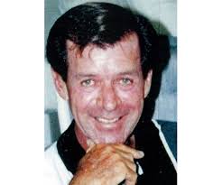 Jack Hord Obituary (2014)